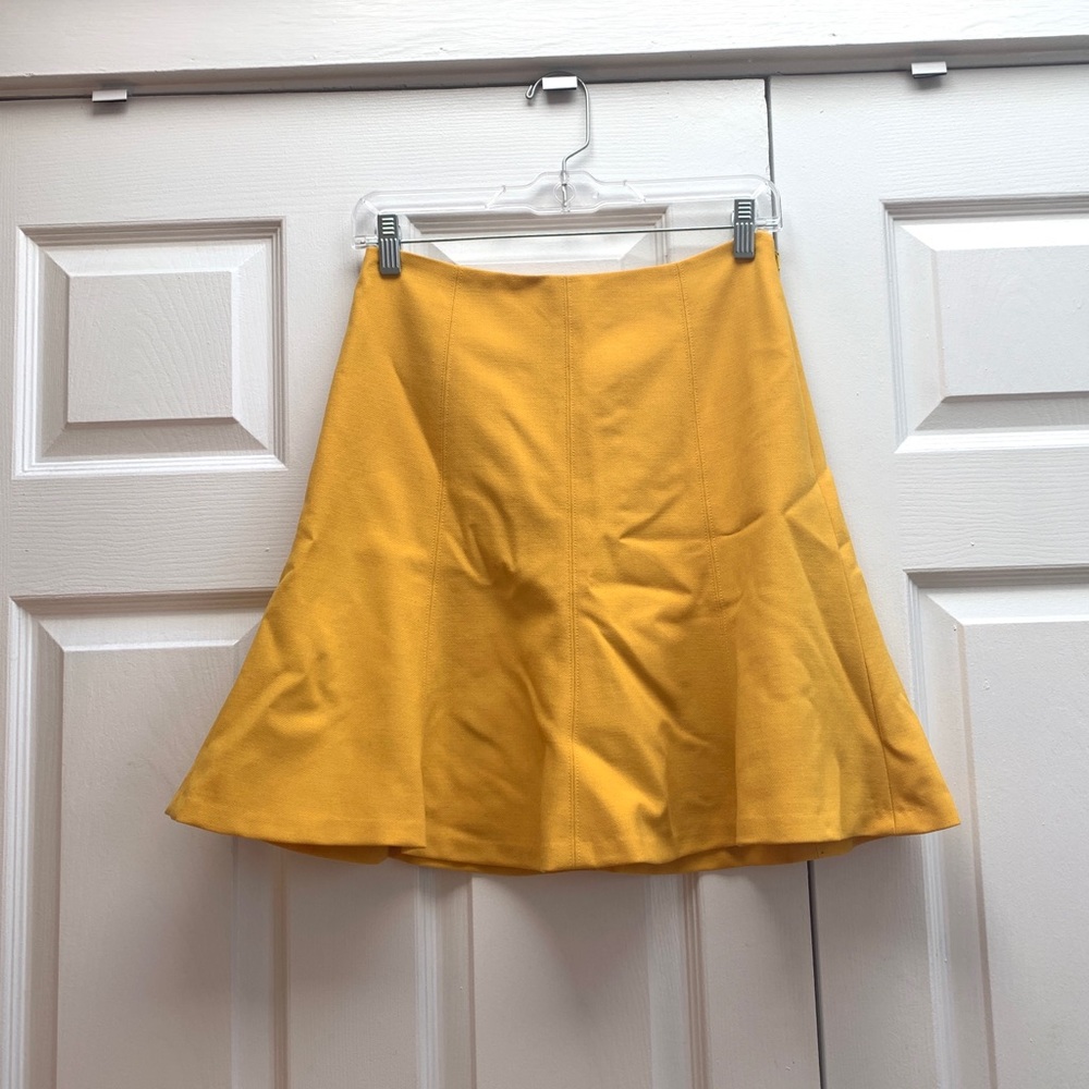 Brooks Brothers Skirt
